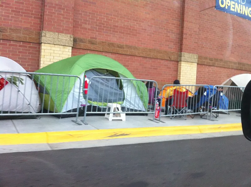 Black Friday sin timos: cómo comprobar si esa 'gangas' lo es de verdad antes de pulsar comprar