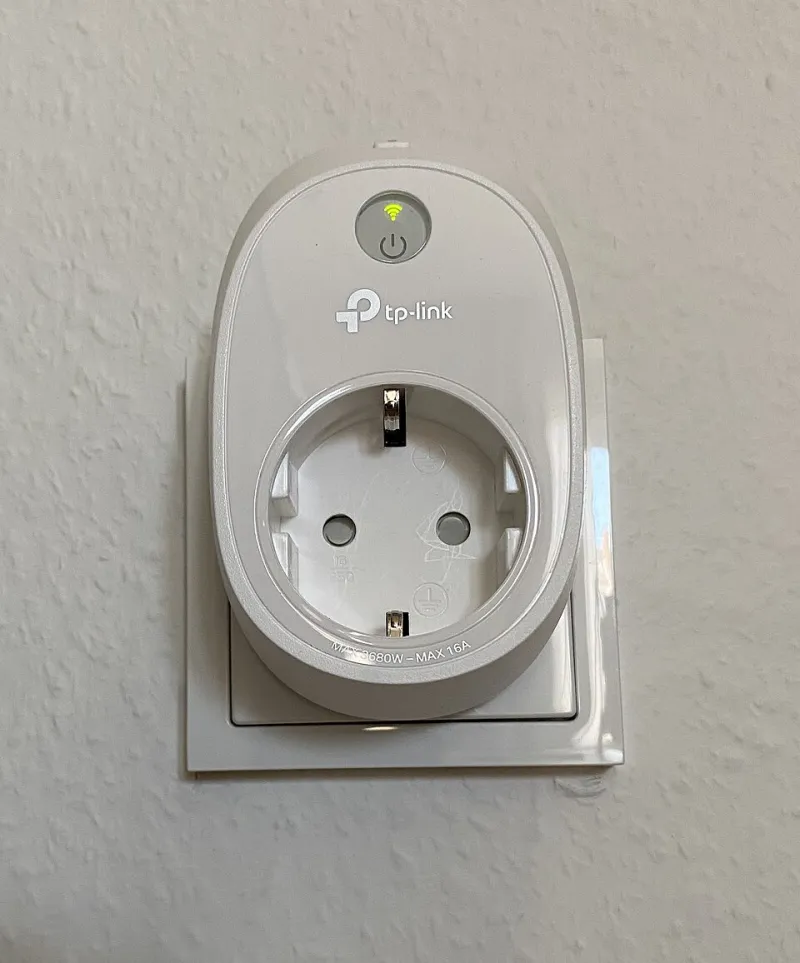 Tu contador eléctrico no descansa: cómo domar la tarifa de la luz con gadgets de menos de 30 euros