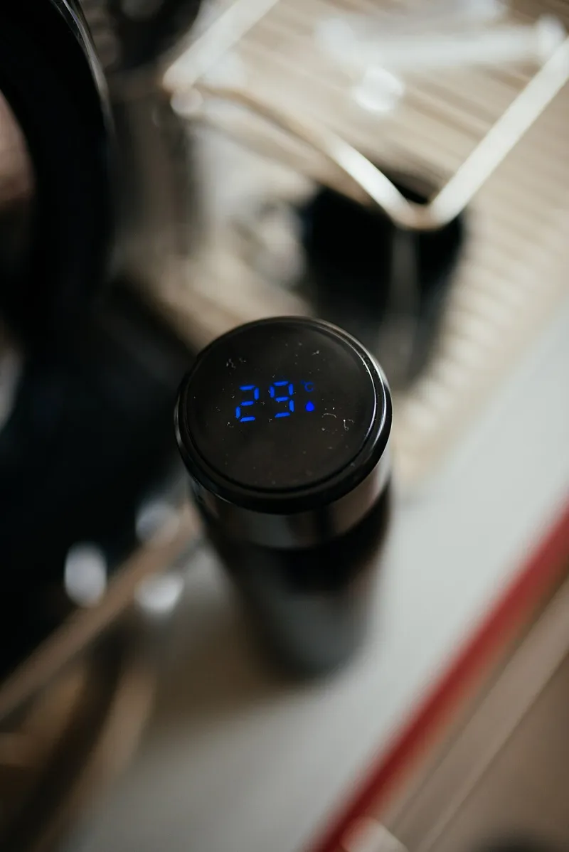 Antes de pagar 200 euros más por la nevera con wifi: lo que nadie te cuenta sobre los electrodomésticos 'smart'