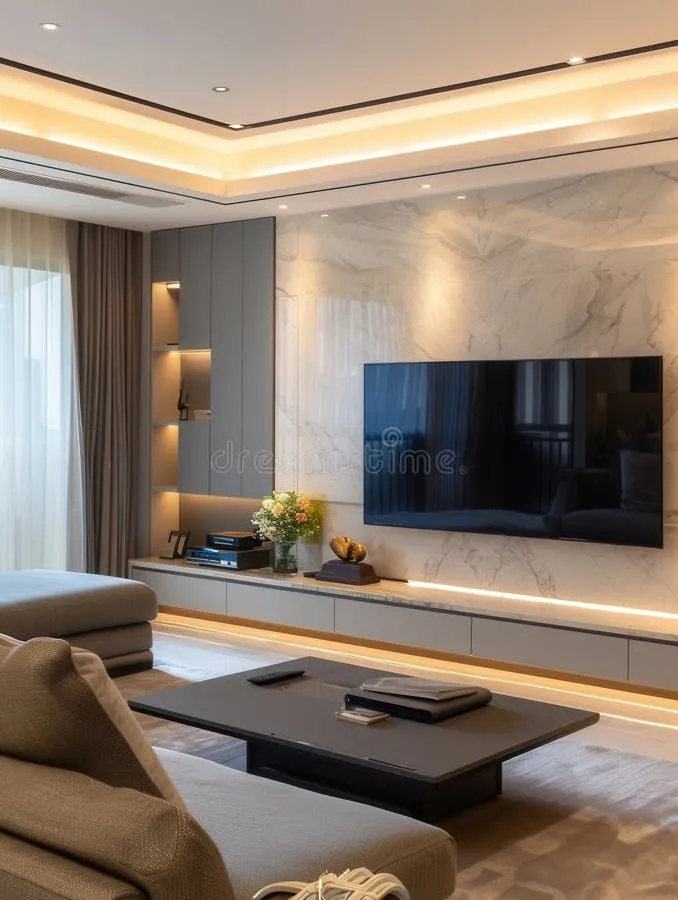 Del salón al sofá sin timos: la guía definitiva para acertar con tu tele en Reyes