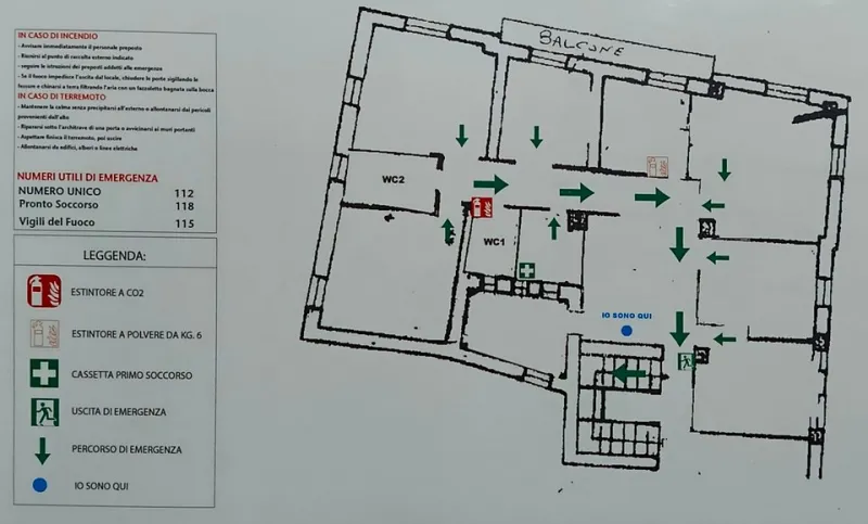 Tu router es la puerta trasera de tu pyme: revisión de seguridad paso a paso antes de que te la abran