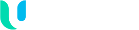 PBTECH