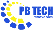 PBTECH