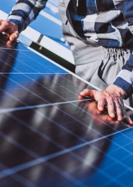 servicios placas solares pbtech